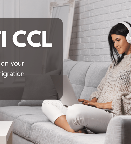 NAATI CCL Australia 2026 – Complete Guide (Fees, Registration, Test Format, Pass Marks)